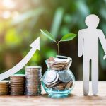 شرایط جدید بازنشستگی اعلام شد / مشاهده سوابق و جزئیات افزایش سنوات