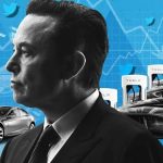 احتمال خروج ایلان ماسک؛ چالش بزرگ سهامداران تسلا در رأیگیری سرنوشتساز احتمال خروج ایلان ماسک؛ چالش بزرگ سهامداران تسلا در رأیگیری سرنوشتساز