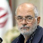 احتمال آغاز جنگ اسرائیل علیه ایران/ حسین اللهکرم پیشبینی کرد احتمال آغاز جنگ اسرائیل علیه ایران/ حسین اللهکرم پیشبینی کرد