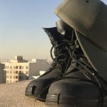 خبرخوش برای مشمولان سربازی / قانون جدید معافیت سربازی اعلام شد