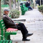 تیر خلاص تامین اجتماعی بر پیکر بازنشستگان/ مستمری این بازنشستگان قطع می‌شود