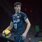 مراسم تشییع صابر کاظمی / حضور بینظیر مردم گلستان + فیلم مراسم تشییع صابر کاظمی / حضور بینظیر مردم گلستان + فیلم