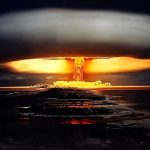 برای آزمایش هستهای فورا آماده شوید/ پاسخ به موشکهای ۷ دقیقهای آمریکا در راه است برای آزمایش هستهای فورا آماده شوید/ پاسخ به موشکهای ۷ دقیقهای آمریکا در راه است