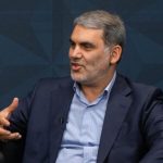 میترسیم به موضوع قیمت بنزین و نان نزدیک شویم میترسیم به موضوع قیمت بنزین و نان نزدیک شویم