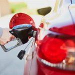 افزایش قیمت بنزین قطعی شد/ این دهک‌ها آماده باشند