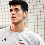 واکنش تلخ محمد موسوی به درگذشت صابر کاظمی + عکس واکنش تلخ محمد موسوی به درگذشت صابر کاظمی + عکس