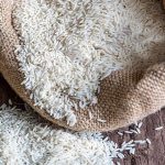 کشت برنج ممنوع شد