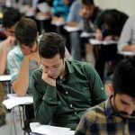 شرایط ثبت نام آزمون استخدامی سازمان آتش نشانی آبان ۱۴۰۴ / متقاضیان بخوانند