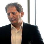 او یک نابغه است / بالاخره بانک بابک زنجانی وجود خارجی دارد یا نه؟