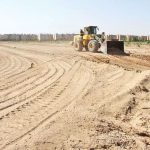 واگذاری زمین دولتی حذف می‌شود؟ / فروش زمین بجای عرضه رایگان