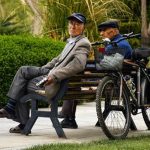 ۴۰۰ هزار نفر به جمعیت بازنشسته کشور اضافه شد