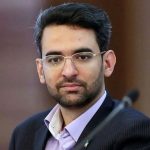 کنایه آذریجهرمی به سیاست جدید دولت درباره بنزین کنایه آذریجهرمی به سیاست جدید دولت درباره بنزین