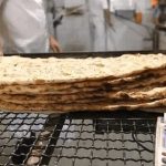 گرانی شبانه نان مردم را غافلگیر کرد