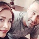 جرم جدید در پرونده جمشیدیها؟ / مامک جمشیدی با انتشار عکس شاکی مرتکب جرم شد جرم جدید در پرونده جمشیدیها؟ / مامک جمشیدی با انتشار عکس شاکی مرتکب جرم شد