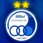 استقلال گردوخاک کرد ؛ برنامهریزی دربی به نفع پرسپولیس است! استقلال گردوخاک کرد ؛ برنامهریزی دربی به نفع پرسپولیس است!