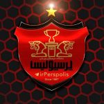 پرسپولیس با ۶ تغییر به مصاف استقلال خوزستان میرود + اسامی پرسپولیس با ۶ تغییر به مصاف استقلال خوزستان میرود + اسامی