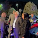 خودرو بی ام و ۲۰۲۵ بالاخره به دست جانبازان رسید / متقاضیان خودروهای وارداتی بخوانند