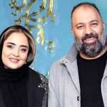 جمله نرگس محمدی که اینترنت را منفجر کرد! + فیلم