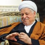 ادعایی جنجالی درباره هاشمی رفسنجانی / ‏آیت‌الله رفسنجانی با پوشش خاصی استخر می‌رفت!