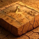 کابوس مردم تهران از امروز رسماً شروع شد کابوس مردم تهران از امروز رسماً شروع شد