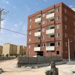 هشدار جدی به متقاضیان مسکن ملی / چه کسانی از طرح مسکن ملی حذف می‌شوند؟