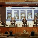 رویداد صنایع خلاق؛ مسیر آینده نوآورانهها مشخص شد / نقش دولت در حمایت از صنایع خلاق چیست؟ رویداد صنایع خلاق؛ مسیر آینده نوآورانهها مشخص شد / نقش دولت در حمایت از صنایع خلاق چیست؟