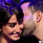 افشای راز زندگی عاشقانه آقای شهردار! / بانوی اول خبرساز شد افشای راز زندگی عاشقانه آقای شهردار! / بانوی اول خبرساز شد