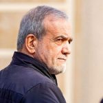 دلارهایی که پزشکیان دنبالش بود، پیدا شد