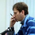 افشاگری جدید در پرونده زنجانی / وکیل زنجانی: نمی‌خواستند پول‌ها برگردد!