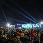 زمان و مکان کنسرت رایگان ۵ خواننده معروف در تهران زمان و مکان کنسرت رایگان ۵ خواننده معروف در تهران