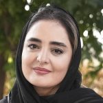 نرگس محمدی معمای جنجالی عروس و مادرشوهر را تمام کرد! + فیلم