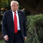 انتشار تصاویر زشت و زننده ترامپ / سقوط سیاسی ترامپ کلید خورد انتشار تصاویر زشت و زننده ترامپ / سقوط سیاسی ترامپ کلید خورد