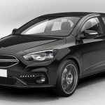 قیمت جدید کارخانه شاهین اعلام شد / افزایش شدید شاهین در کارخانه + جدول