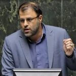 پایان ماجرای رمزارزهای بابک زنجانی / وزارت اطلاعات تأیید کرد پایان ماجرای رمزارزهای بابک زنجانی / وزارت اطلاعات تأیید کرد