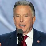 بمب خبری شبانه ویتکاف / تحرک تازه آمریکا در خاورمیانه بمب خبری شبانه ویتکاف / تحرک تازه آمریکا در خاورمیانه