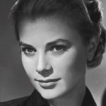 این ستاره زیبای هالیوود معشوقه محمدرضا پهلوی بود/ تقدیم جواهرات چند میلیون دلاری از سوی محمدرضا+ عکس این ستاره زیبای هالیوود معشوقه محمدرضا پهلوی بود/ تقدیم جواهرات چند میلیون دلاری از سوی محمدرضا+ عکس