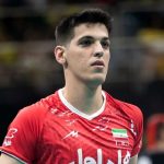 ماجرای مشکوک مرگ صابر کاظمی / پرونده صابر کاظمی وارد مرحله تازهای شد ماجرای مشکوک مرگ صابر کاظمی / پرونده صابر کاظمی وارد مرحله تازهای شد