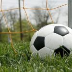 فوری/ ستاره تیم ملی از فوتبال خداحافظی کرد فوری/ ستاره تیم ملی از فوتبال خداحافظی کرد