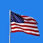 تصمیم نهایی آمریکا برای حمله اعلام شد