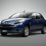 بزرگ‌ترین فراخوان تاریخ خودروسازی ایران / مالکان پژو ۲۰۶، ۲۰۷ و رانا بخوانند!