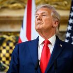 شوک به واشنگتن / کابوس ترامپ بازنشسته شد!