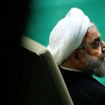 نماینده مجلس روحانی را به خیانت متهم کرد!