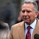 خبر مهم ویتکاف / امشب چه خبر است؟