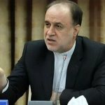 انتقاد تند حاجی‌بابایی از دولت: دست از اقتصاد بردارید!