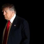 افشاگری جنجالی ترامپ؛ در حمله اسرائیل به ایران نقش داشتم