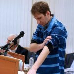 روایت وکیل زنجانی از پرونده جنجالی + فیلم