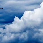 دزدیده شدن ابر‌های آسمان ایران توسط ترکیه/ کارشناس اقلیمی حرف آخر را زد