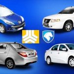 قیمت محصولات ایران خودرو و سایپا امروز ۱۶ آبان‌ماه ۱۴۰۴ / ترمز بازار خودرو کشیده شد! + جدول