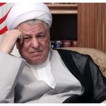 ادعای عجیب درباره پوشش هاشمی رفسنجانی در استخر! + فیلم