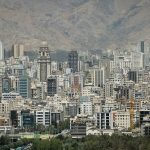 پیش‌بینی تازه درباره قیمت مسکن/ زمان طلایی خرید مسکن فرا رسید؟
